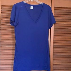 Victoria Secret Pink T-Shirt